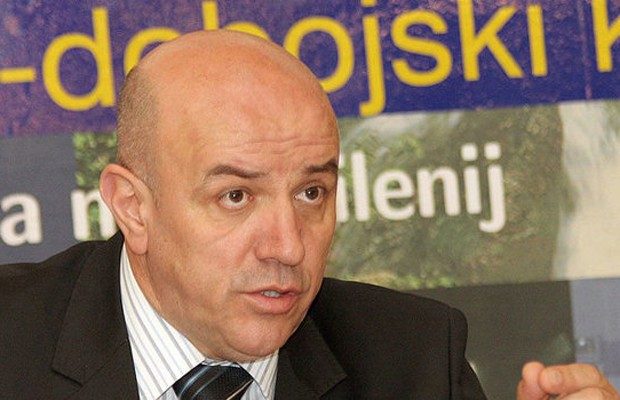 Miralem-Galijašević