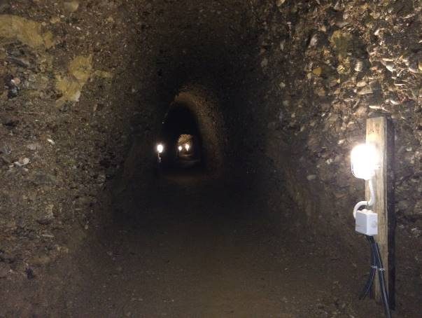 tunel ravne elektroinstalacija (2)