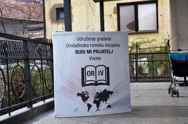 Budi mi prijatelj (5)