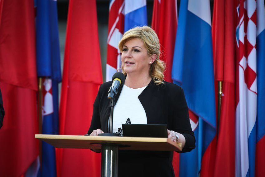 KOlinda ZG
