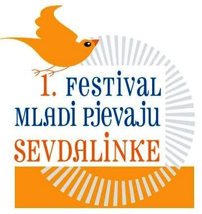 festival sevdalinke