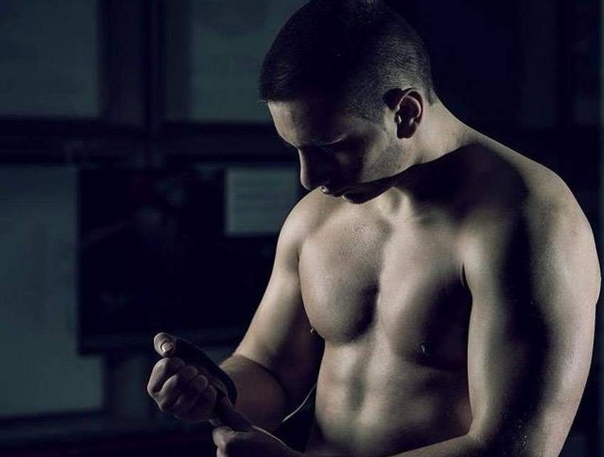 adnan halilović