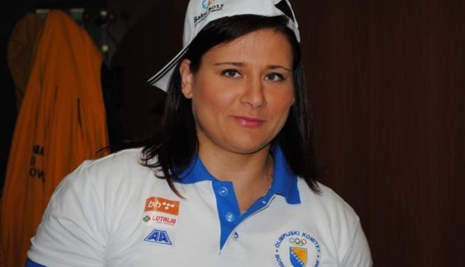 larisa_ceric
