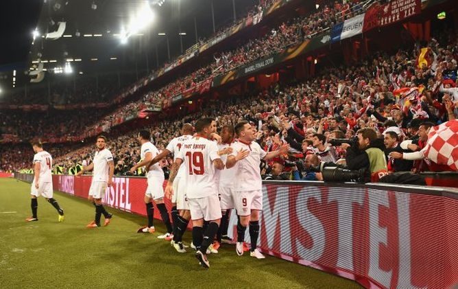 sevilla_evropska liga