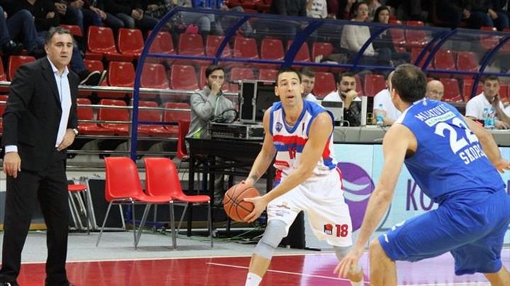 igokea_kosarka