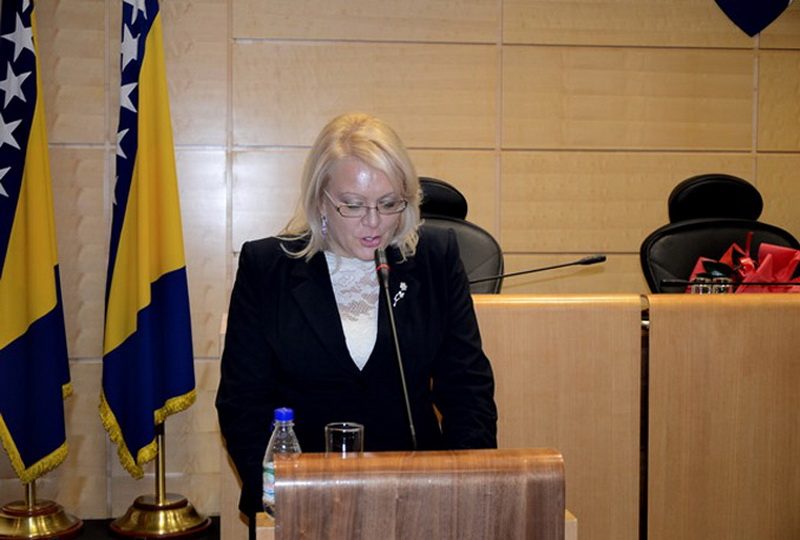 lidija-bradara_resize_0851