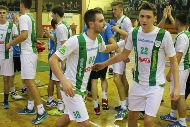 enes skopljak