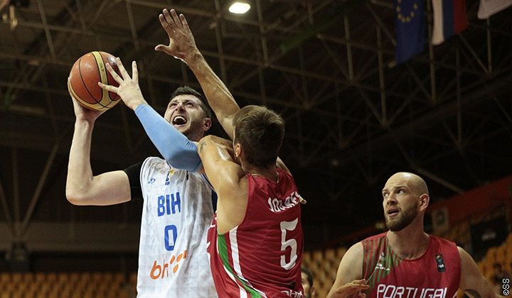 nurkic_kosarka