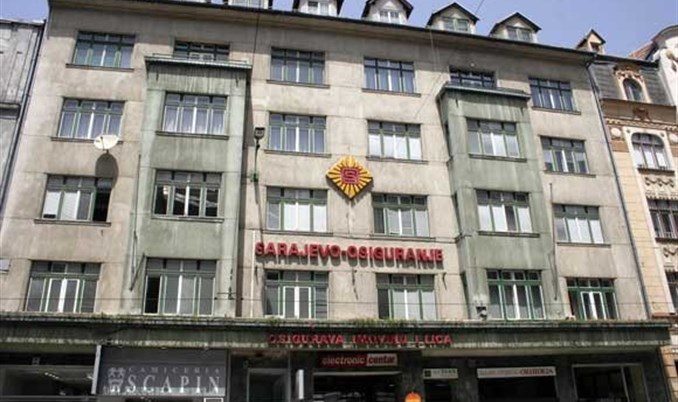sarajevoosiguranje(6)