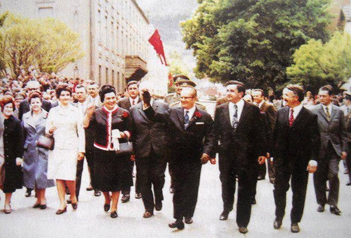 josip-brot-tito-u-visokom-5