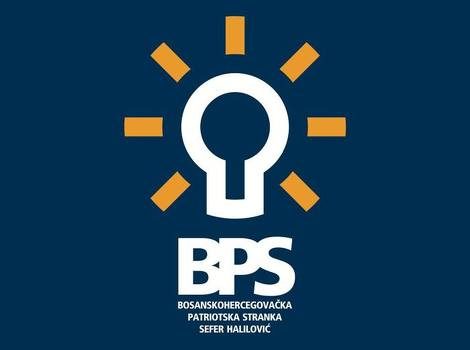bps ss