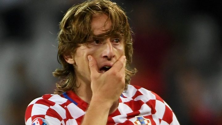 luka_modric