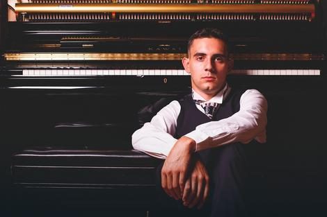 bartolomej-stankovic