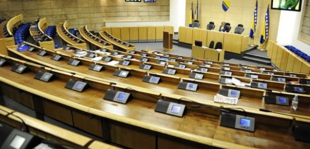 federalni-parlament-2016
