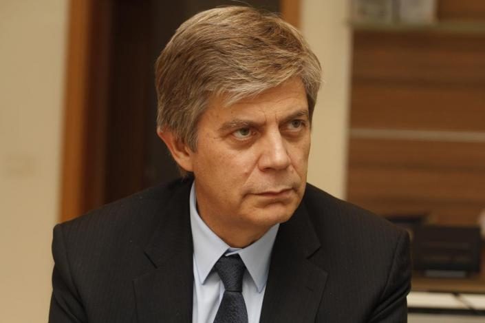 lars-gunnar-wigemark