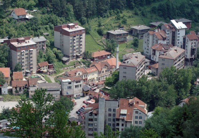 vares-panorama