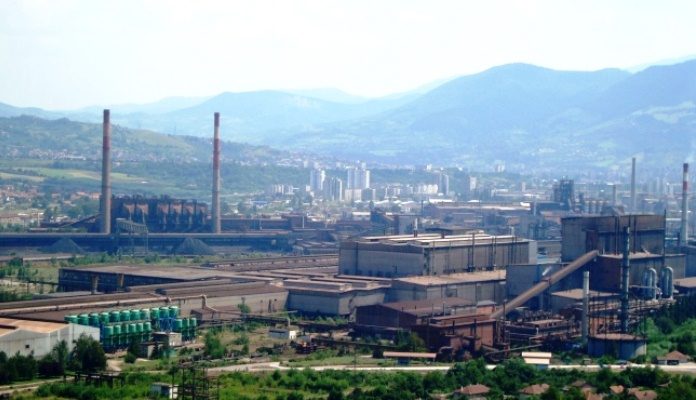 zeljezara-zenica