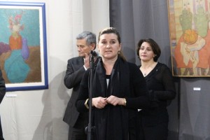dani zaima muzaferije2