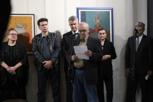 dani zaima muzaferije silajdzic