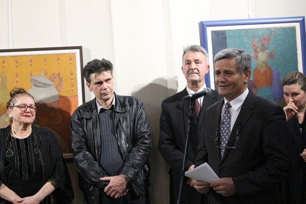 dani zaima muzaferije
