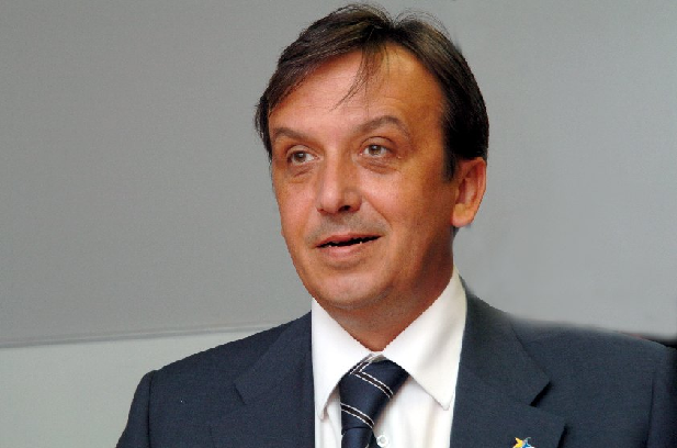 adnan-terzic