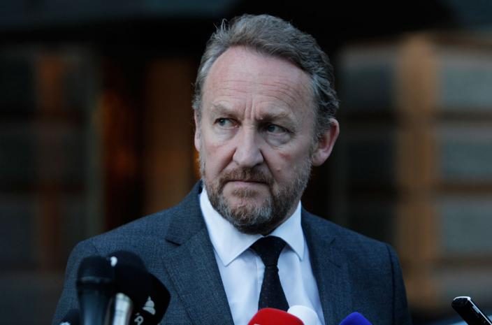 bakir-izetbegovic-dc