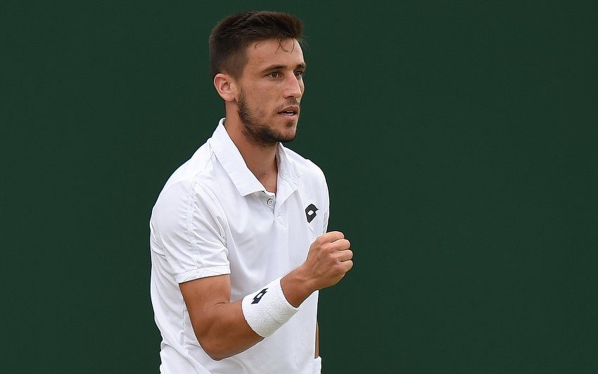 damir-dzumhur