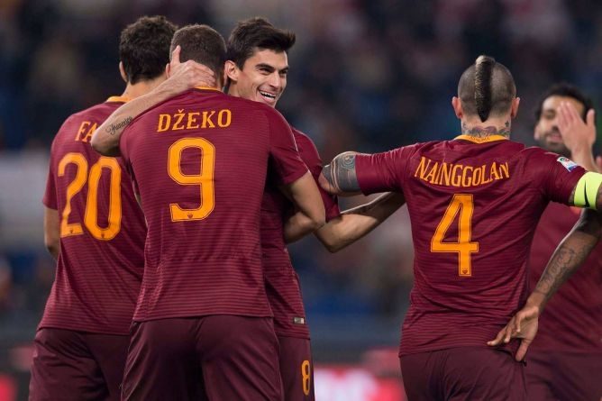 dzeko_roma