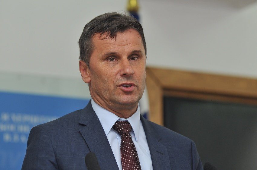 fadil-novalic