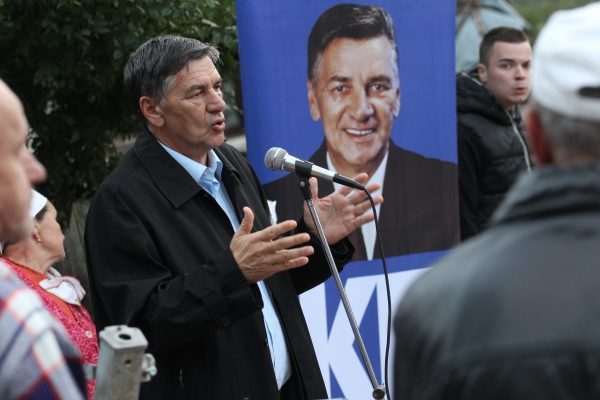 fuad-kasumovic-600x400