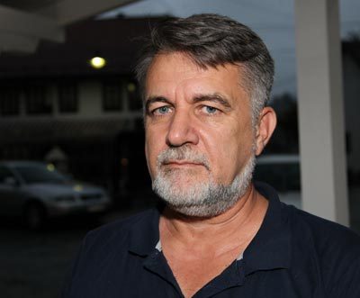 fuad-sisic