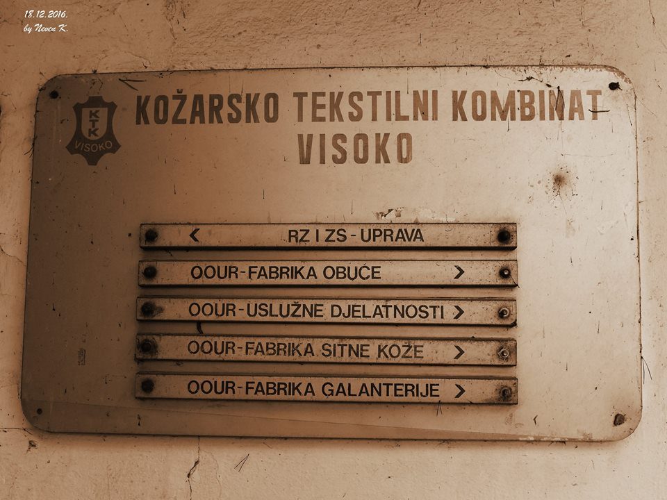 ktk visoko3