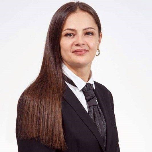 mirela matesa bukva, decembar 2016