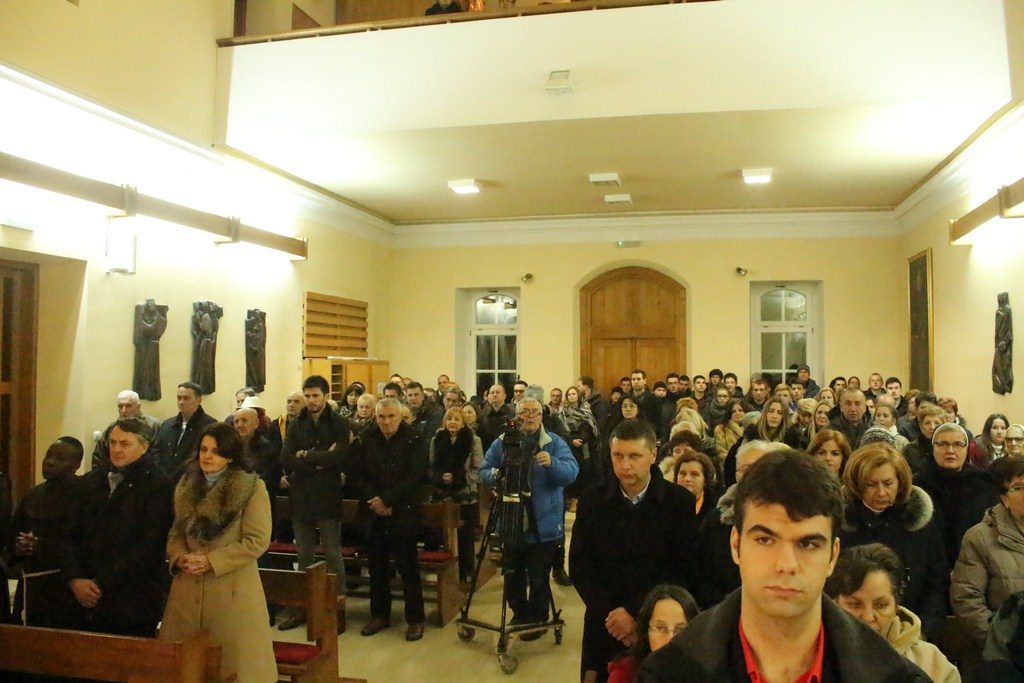 ponocka_visoko_misa_visokocoba_rsa11