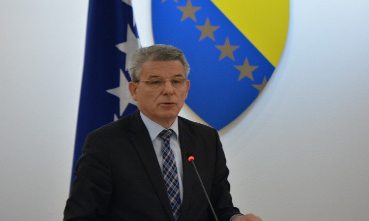 sefik_dzaferovic01