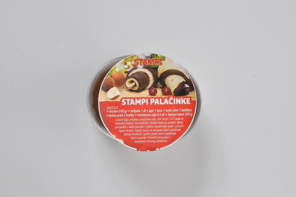 vispak stampi palacinke