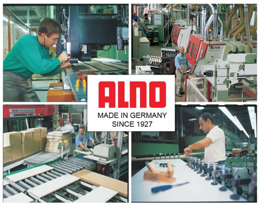 alno1