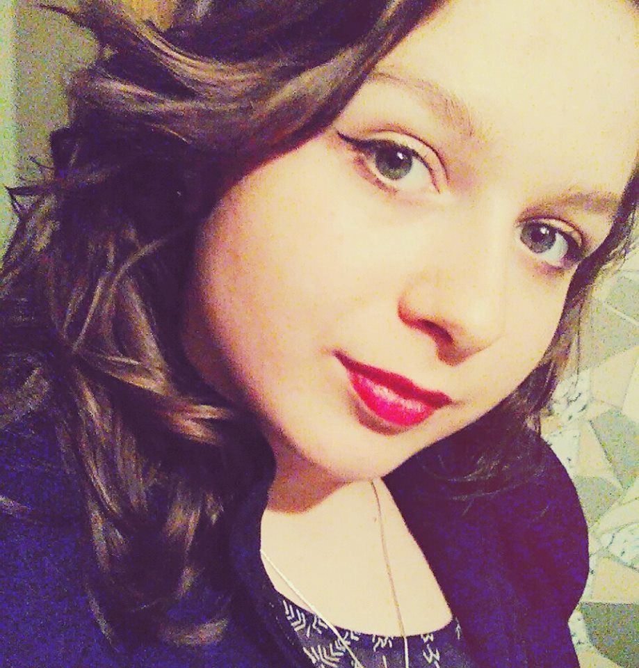azra memišević1