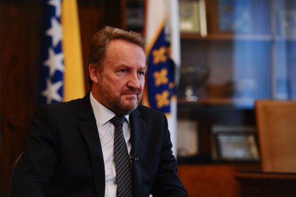 bakir-izetbegovic-19122015