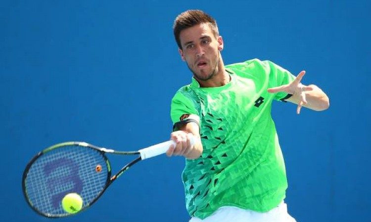 damir_dzumhur1