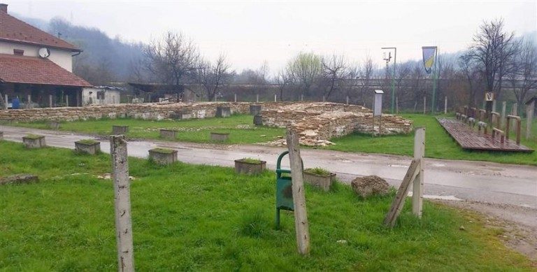 mili-avaz-dzonlic-2015-768x389