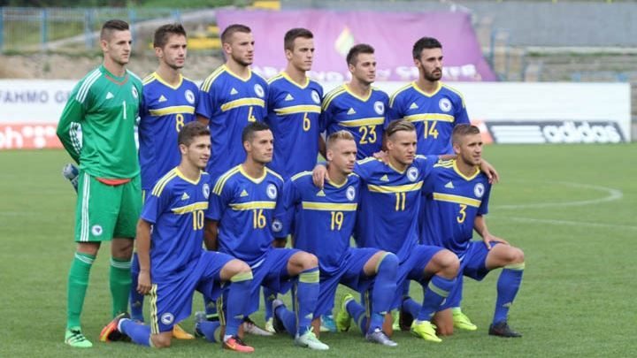 mlada_reprezentacija