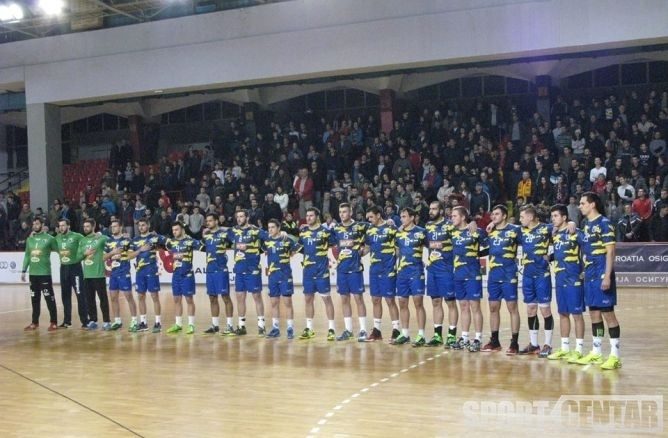 rukometaši_BiH