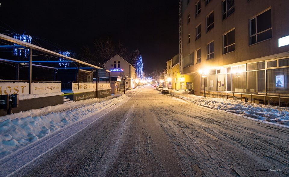 visoko, januar 2017, almin tabak 8