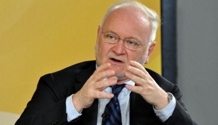 zarko-korac-700x402
