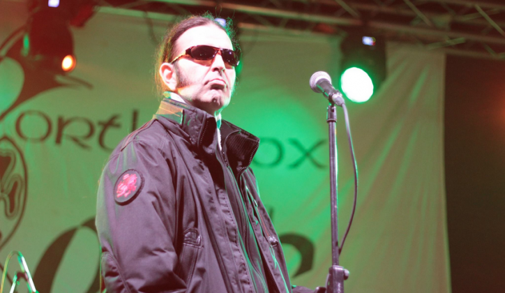 aleksandar petrovic