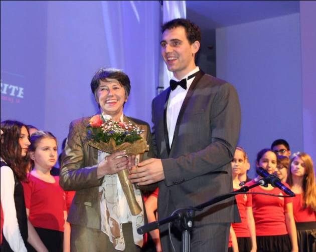 bartolomej, bahrija sabanovic