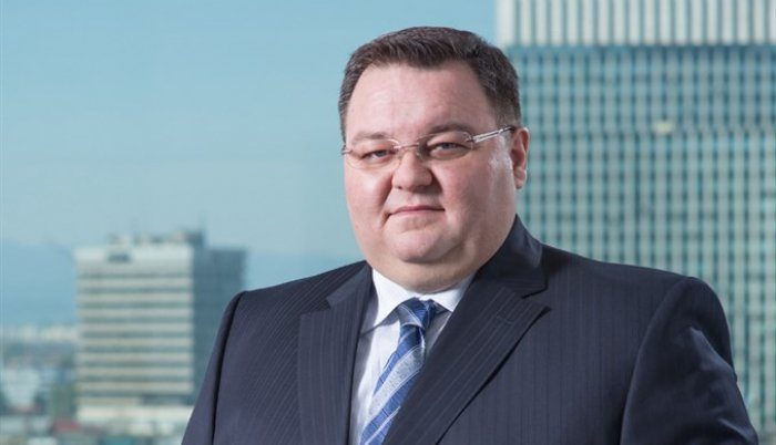 branimir-muidza-700x402