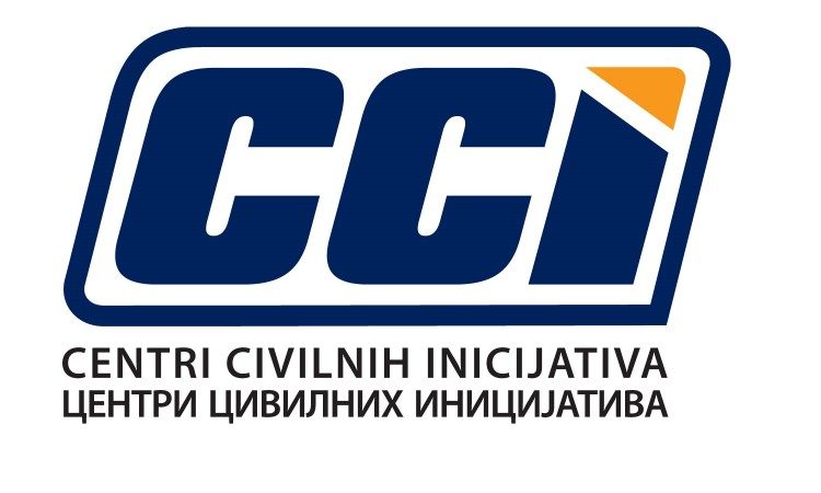 cci