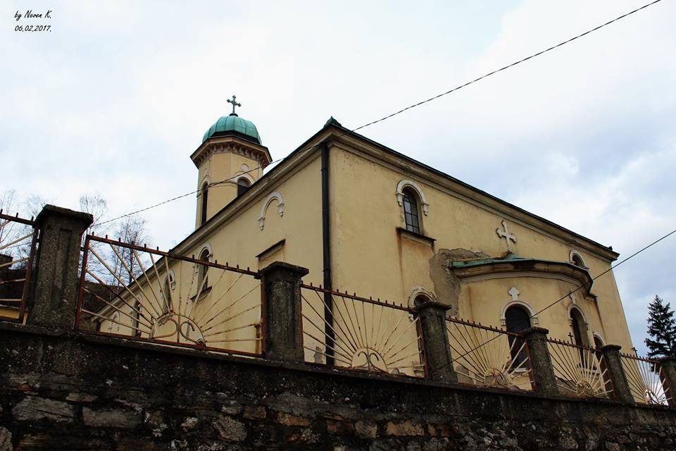 crkva svetog prokopija20